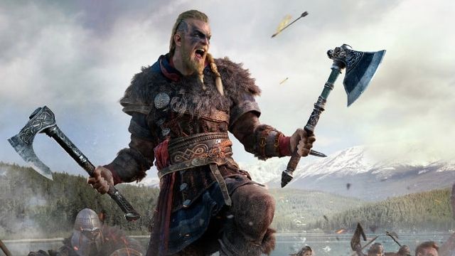 Comment réparer les crashs, écrans noirs, FPS et autres erreurs d'Assassin's Creed Valhalla ?