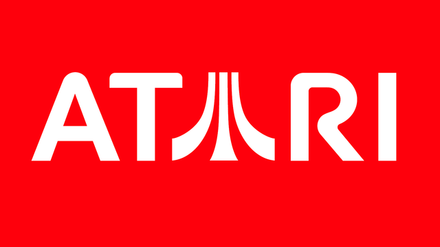 Atari acquiert Nightdive Studios