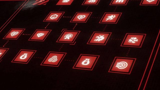Atomic Heart : Les meilleures compétences à acquérir en premier lieu