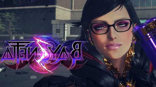 La gamme Nintendo Switch 2022 comprend Bayonetta 3 et Mario + Lapins Crétins 2 au Japon