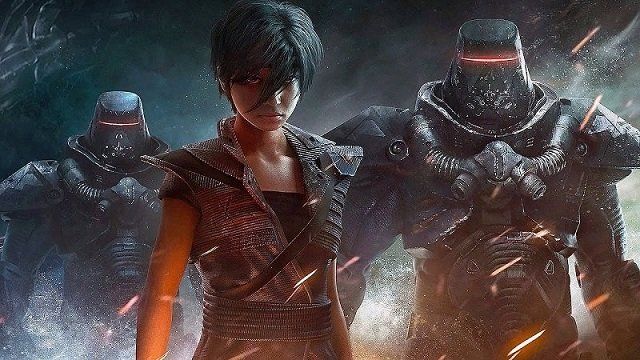 Beyond Good and Evil 2 "manque de direction" malgré 15 ans de développement