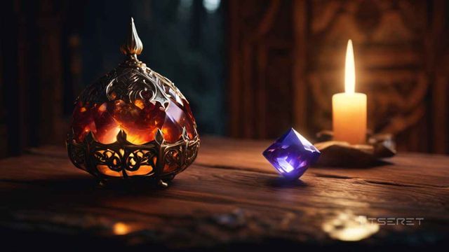 14 MEILLEURES Infusions de Dark Souls 3 classées [2023]