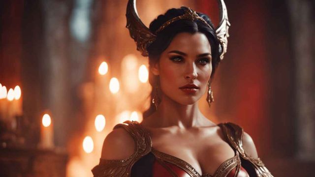 Diablo 4 : Points d'arrêt des niveaux des items