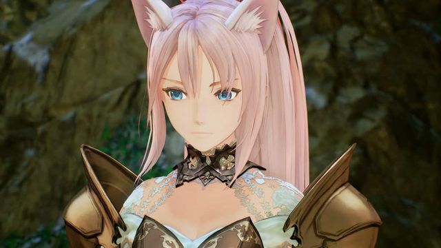 Tales of Arise : Comment obtenir une armure de fragments d'os