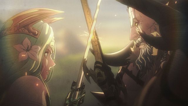 Fire Emblem : Three Houses - Comment déverrouiller les talents en herbe