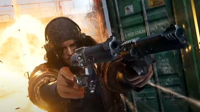 Warzone 2 : MEILLEURS paramètres audio [Explained]