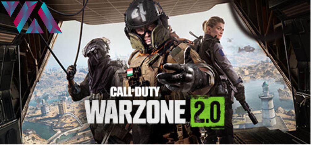 Call Of Duty : Warzone 2 - Comment faire un coup de grâce