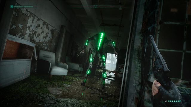 Tchernobylite : Conseils et Astuces