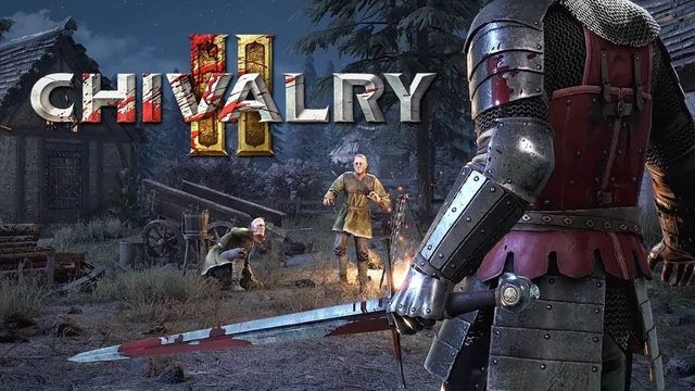 Chivalry 2 : Palmarès des meilleures classes