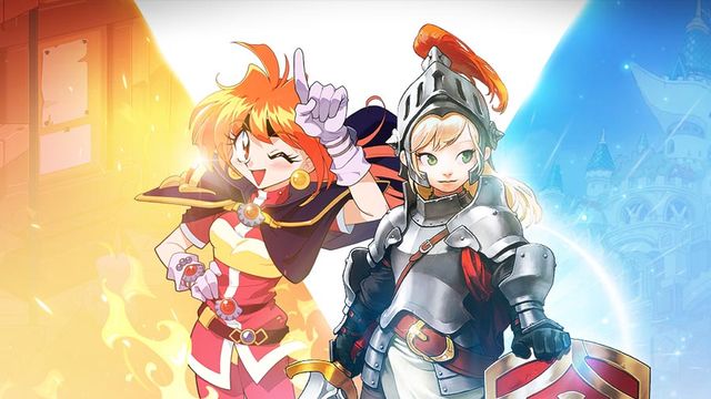 Guardian Tales : Codes pour les gemmes [septembre 2022]