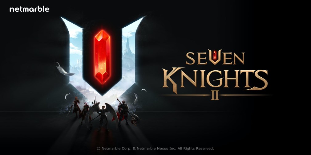 Seven Knights 2 : Codes pour obtenir des convocations gratuites [Septembre 2022]