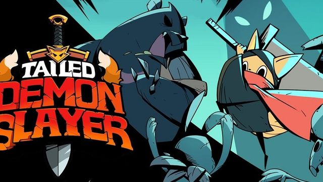 Tailed Demon Slayer : Codes pour les gemmes [septembre 2022]