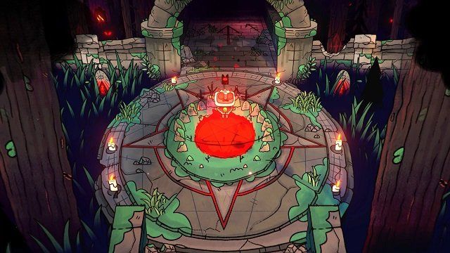 Sorties PS5 et PS4 : chaque date de sortie de jeu pour la semaine