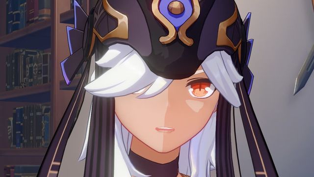 Genshin Impact : 4 Personnages qui ont grand besoin d'être retravaillés