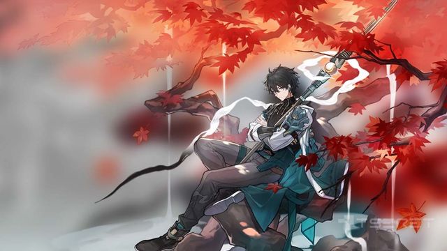 Honkai : Star Rail 1.3 - Date de sortie, nouveaux personnages
