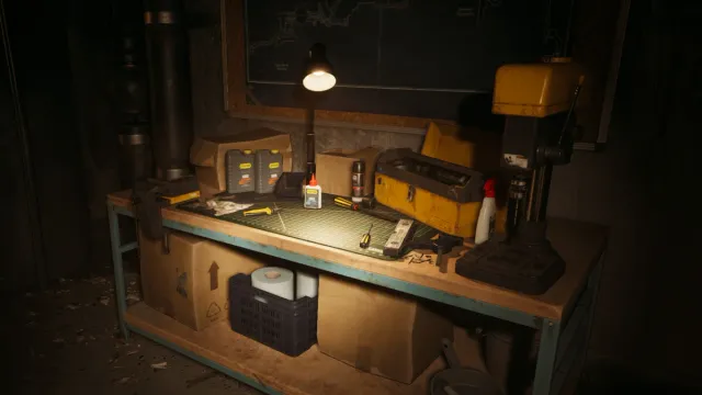 Dead Island 2 : Tous établis dans les égouts de Brentwood