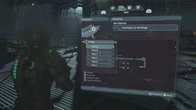 Dead Space’s Remake  : Le jeu dure combien de temps ?