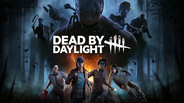 Le correctif 6.6.1 de Dead by Daylight permet aux robots de "réfléchir à deux fois"