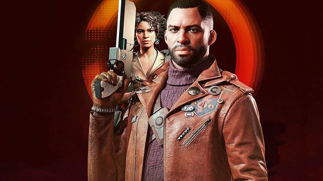 Deathloop : Astuces et Conseils