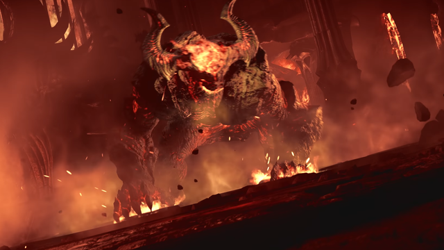 Demon's Souls Remake Trucs et astuces
