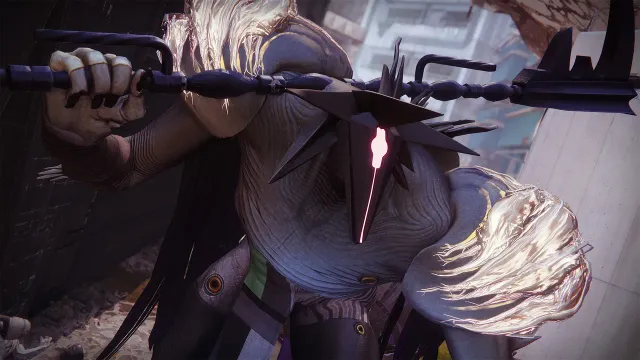 Meilleurs builds pour gagner le Panthéon - Destiny 2 : Warlock, Titan et Hunter