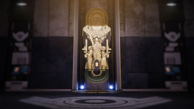 Comment obtenir Spoils of Conquest dans Destiny 2 Beyond Light