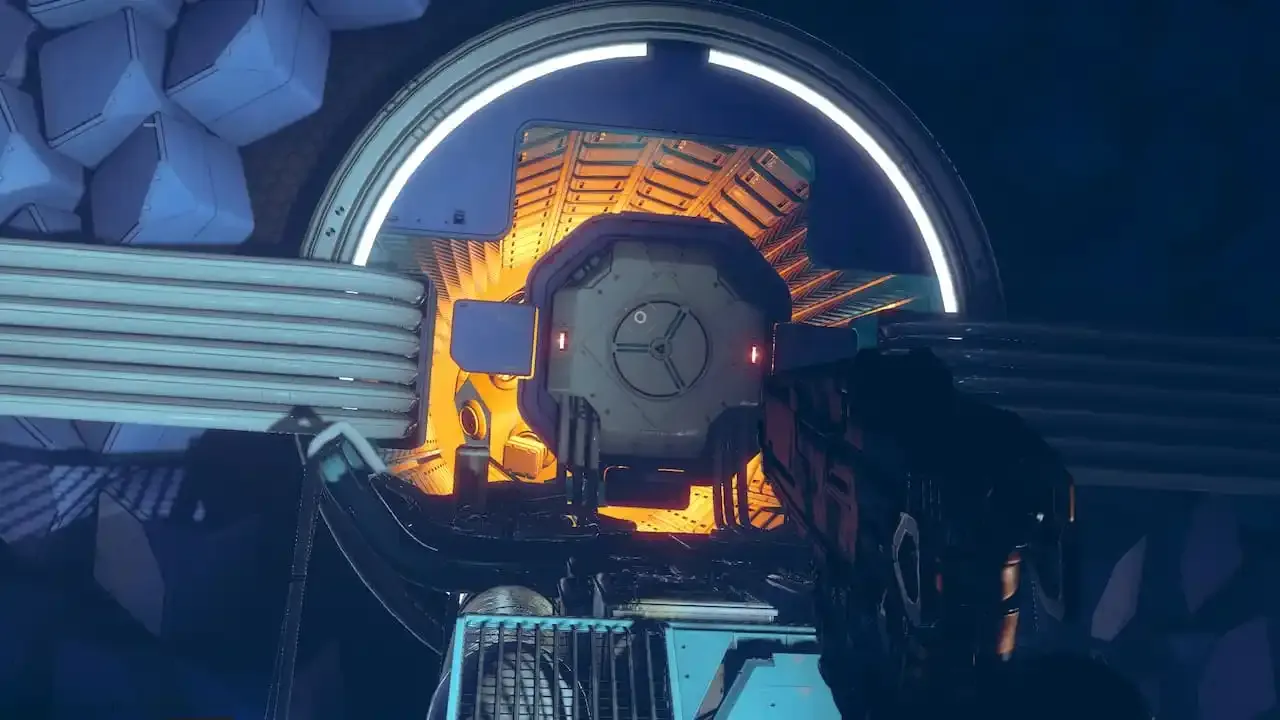 Destiny 2 : A Familiar Voice - toutes les étapes de la quête