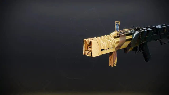 Le moyen le plus rapide de terminer la quête Patience et Tolérance dans Destiny 2 : Into the Light