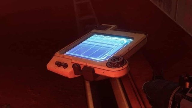 Guide du défi Destiny 2 Graven Scrawl
