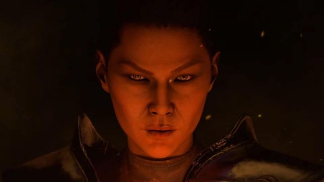 Diablo 2 : Resurrected - Guide de la build Assassin