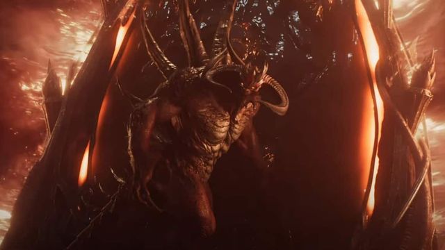 Diablo 2 : Resurrected - Guide du Chaos Run