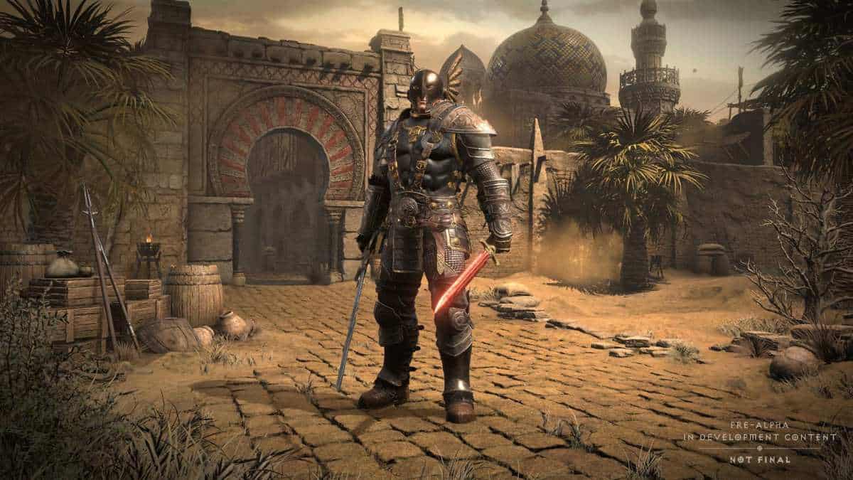 Diablo 2 : Resurrected - Conseils pour farmer