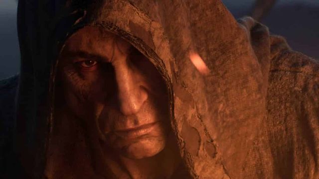 Diablo 2 : Resurrected - Recettes du cube horadrique