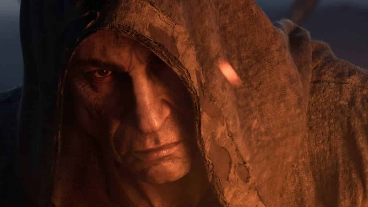 Diablo 2 : Resurrected - Recettes du cube horadrique