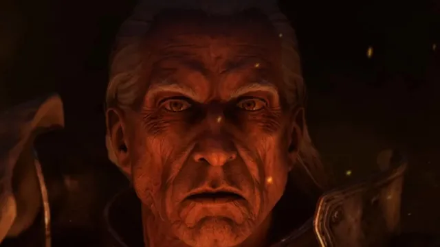 Diablo 2 : Resurrected - Guide des Totems de nécromancien