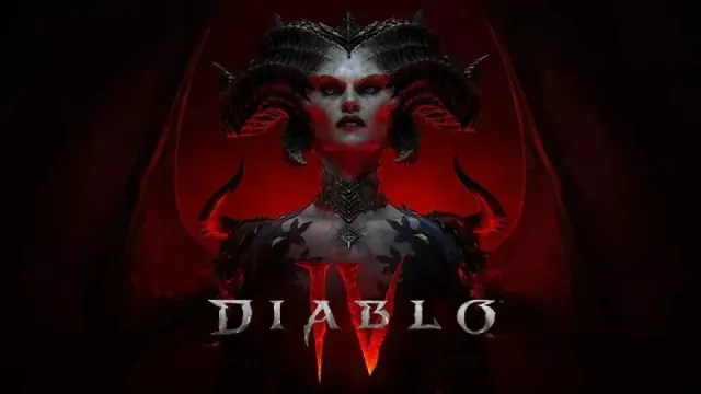 Les progrès de la bêta de Diablo 4 seront-ils répercutés sur le jeu complet ?
