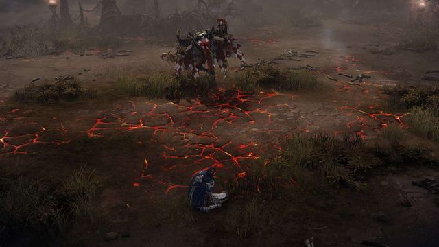 Lost Ark : Devriez-vous démonter ou vendre votre matériel ancien ?