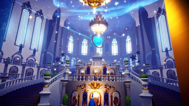 Disney Dreamlight Valley - Vaut-il la peine ?