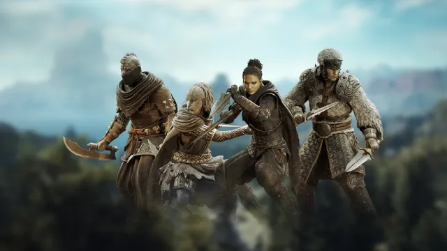Dragon's Dogma 2 : Les meilleures dagues [Classés]