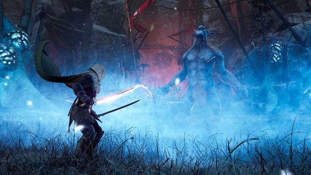 D&D Dark Alliance - Guide de localisation des autels d'attributs