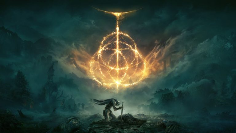Pouvez-vous jouer à Elden Ring sur Steam Deck ?
