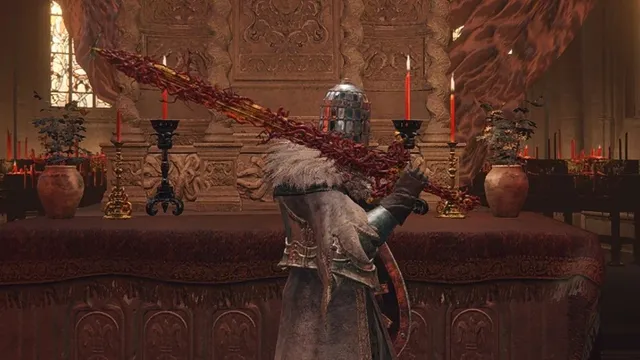 Elden Ring : Guide des meilleurs ensembles d'armure du début