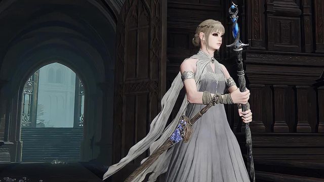 Elden Ring : Comment obtenir l'ensemble de lit de mort