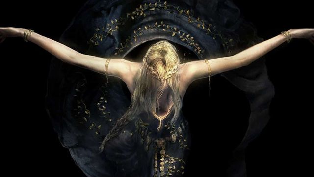 Elden Ring : Où trouver Flame Cleanse Me