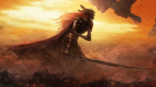 Elden Ring : Conseils de combat, de survie et d'exploration