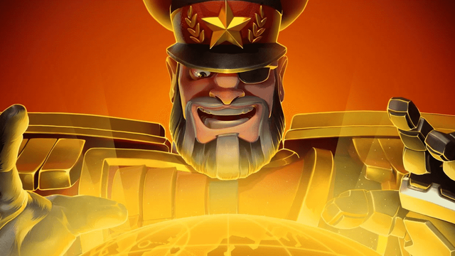 Evil Genius 2 : World Domination Guide de Farming de l'Or
