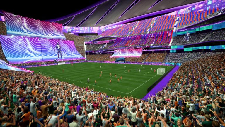 Comment terminer les Marquee Matchups SBC du 3 mars dans FIFA 22 Ultimate Team ?
