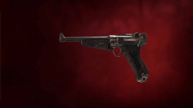 Far Cry 6 : Comment se procurer El Regalo de Clara dans Against the Wall