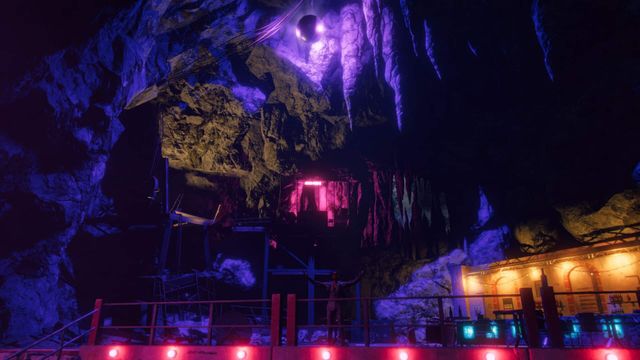Far Cry 6 : Guide de la chasse au trésor