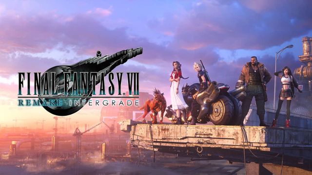 Différences entre Final Fantasy 7 Remake Classic et le mode normal